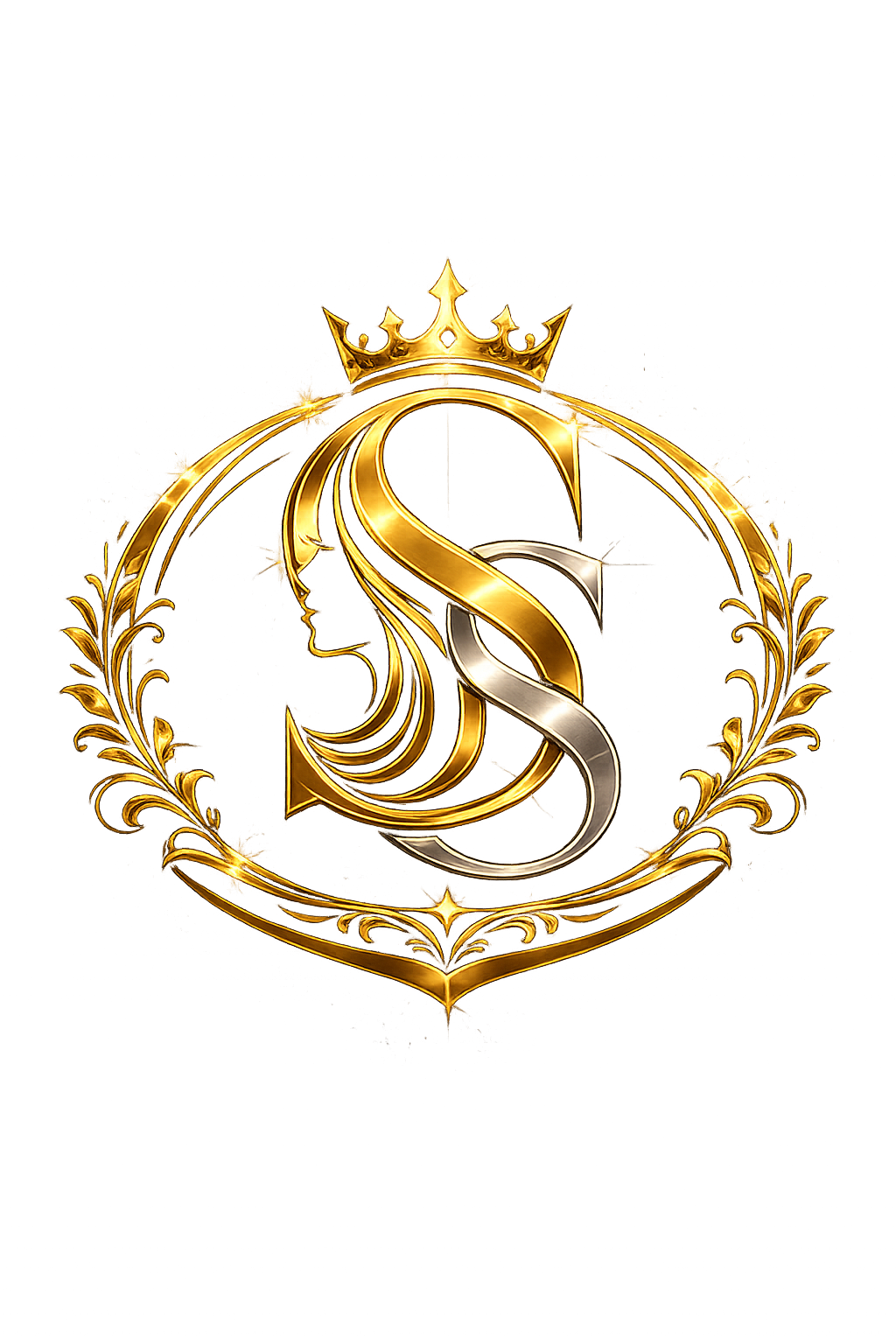 Stylist Stadium